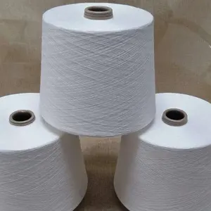 Soğuk suda çözünür iplik 40 derece PVA  savlo - Product Image 5