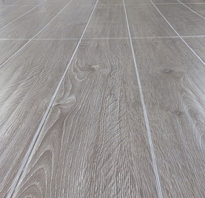 Suelos Laminados de plástico Hdf de 12mm, pisos laminados de clase 33, <span class=keywords><strong>ac5</strong></span>, <span class=keywords><strong>precio</strong></span> barato, fabricado en Alemania, Gran oferta - Product Image 4