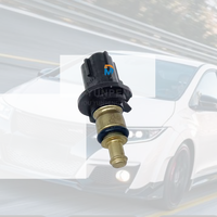 Capteur de température du liquide de refroidissement du moteur au prix d'usine 1712518 05033313AA 5033313AA pour automobile