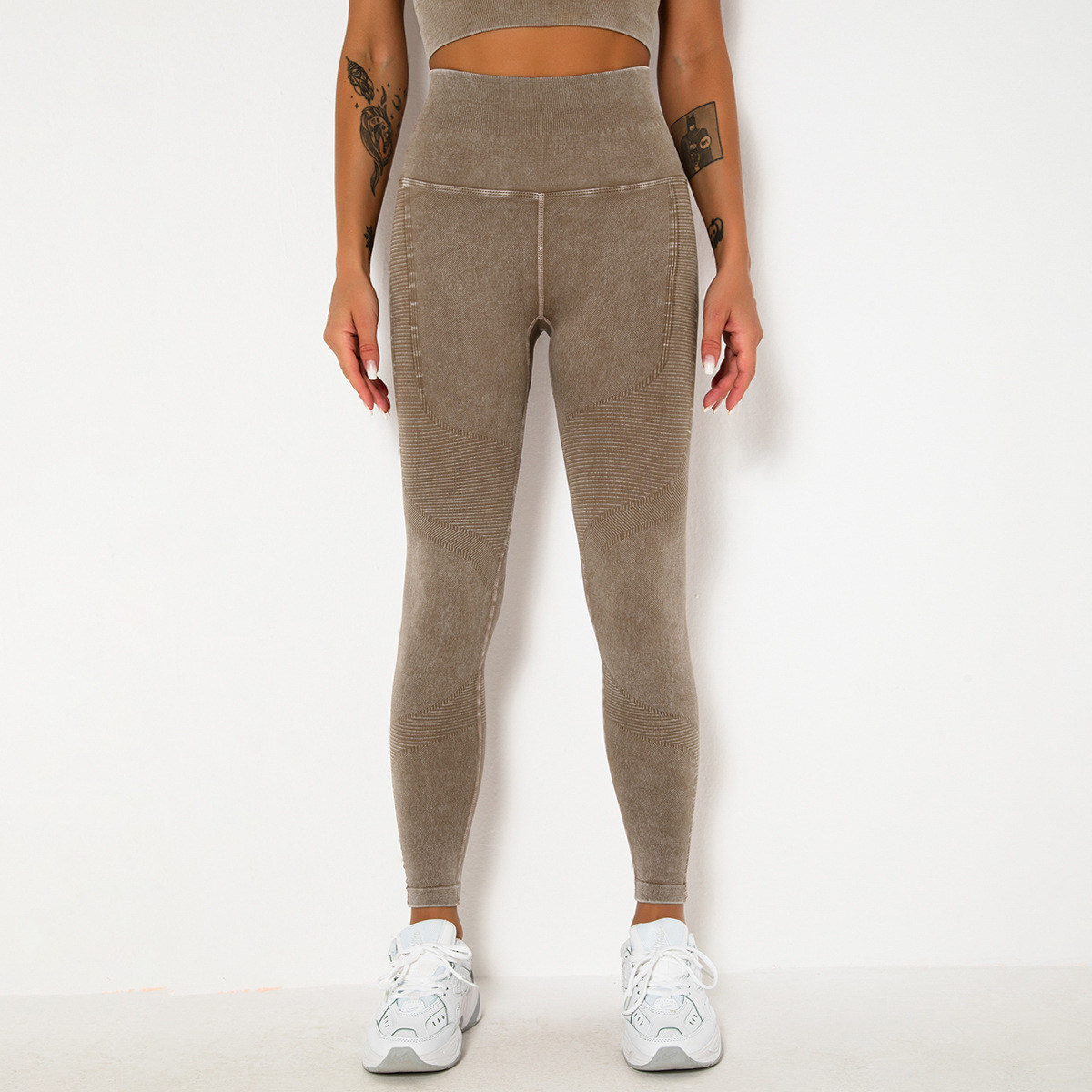 leggings(4aa02b)