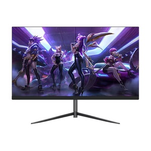 Ordinateur de bureau tout-en-un I7 pour le jeu - Prix de gros - Product Image 1