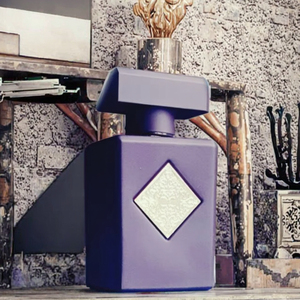 2025 più venduto <span class=keywords><strong>Initio</strong></span> di lusso originale <span class=keywords><strong>profumo</strong></span> femminile di alta qualità 100 ml crema forma miglior <span class=keywords><strong>profumo</strong></span> da uomo - Product Image 3