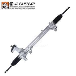 JL partexp Chất lượng cao tất cả các OEM điện chỉ đạo bánh/điện chỉ đạo giá thích hợp cho Nhật Bản, Hàn Quốc, Châu Âu xe ô tô - Product Image 3