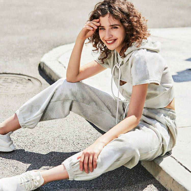 มัดย้อมสีเขียว