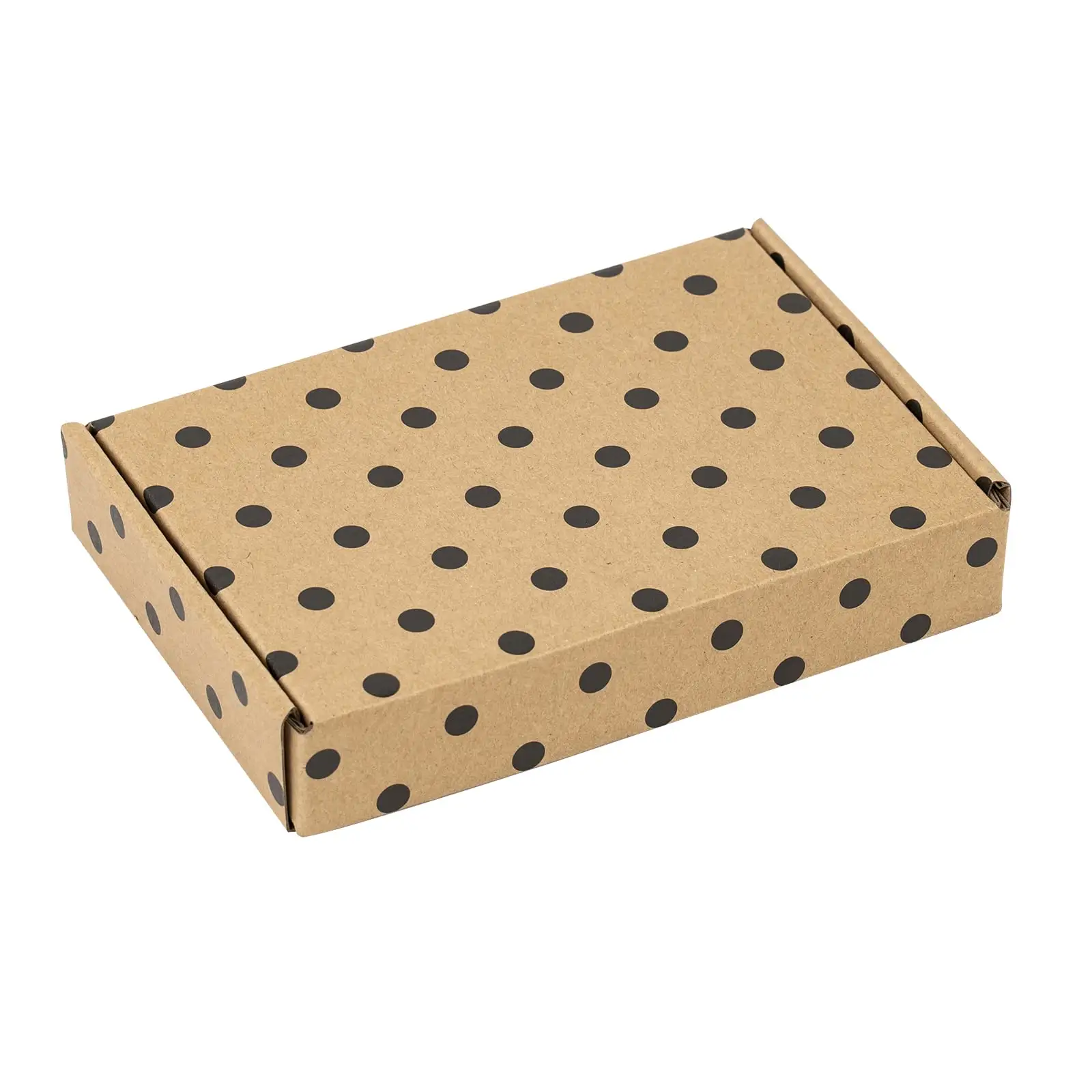 kundenspezifische versandbox kleine verpackungsbox karton faltbare verpackung aus wellpappe versandboxen