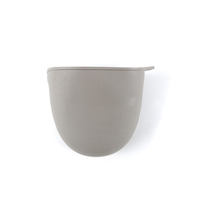 Gant de cuisine en silicone résistant à la chaleur, antidérapant, facile à nettoyer, compatible lave-vaisselle, pour la cuisson et la cuisine - Product Image 2