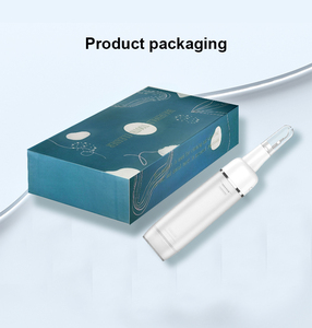 Nettoyeur de dents électrique, appareil de blanchiment des dents avec caméra HD et fonction de rinçage <span class=keywords><strong>pour</strong></span> éliminer <span class=keywords><strong>le</strong></span> <span class=keywords><strong>tartre</strong></span>, la plaque <span class=keywords><strong>dentaire</strong></span> et la mauvaise haleine - Product Image 4