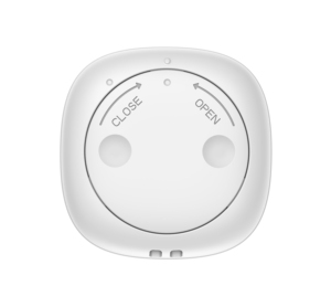 Mini Localizzatore GPS Smart Tracker Anti-Smarrimento per Chiavi, Portafogli, Borse, Animali Domestici, Bambini, Bagagli - Compatibile con l'App Trova il mio (Find My App) - Globale - Product Image 5