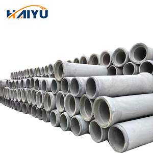 Machine automatique de fabrication de tuyaux en <span class=keywords><strong>béton</strong></span>, machine de fabrication de tuyaux en <span class=keywords><strong>béton</strong></span> suspendus, machine de fabrication de tuyaux d'égout en <span class=keywords><strong>béton</strong></span> - Product Image 4