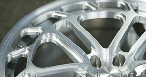 ล้ออัลลอยด์แบบฟอร์จสั่งทำพิเศษสำหรับรถยนต์ไฟฟ้า Jaguar <span class=keywords><strong>Tesla</strong></span> <span class=keywords><strong>Model</strong></span> <span class=keywords><strong>3</strong></span> <span class=keywords><strong>Model</strong></span> Y VW ID.<span class=keywords><strong>3</strong></span> ID.4 Hyundai Ioniq 5 Kia EV6 <span class=keywords><strong>BMW</strong></span> IX1 <span class=keywords><strong>I4</strong></span> - Product Image 3