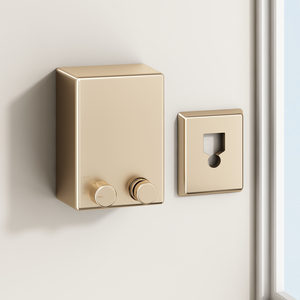 Séchoir à linge mural portable en aluminium pour intérieur, étendoir rétractable pour vêtements, vente en gros - Product Image 6