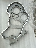 Piezas de Motor 6bt5.9 para Maquinaria de Construcción Advantage Supply, Carcasa de Engranajes 3960338 5267782 3960071 3960623 3960519