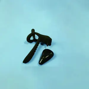 2024 New Bull Demon King Cock Rings For Men/Couples Penis Ring For Sex Wireless Remote Control Switch Prostate Massager