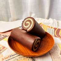 Jouet Squishy à presser en forme de café, à rebond lent, en PU, simulation alimentaire, anti-stress pour décoration de bureau et cadeaux de fête, 14+