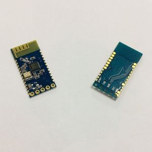 JDY-31 JDY-30 SPP-C mô-đun chuyển tiếp nối tiếp không dây thay thế HC-06 HC-05 - Product Image 2