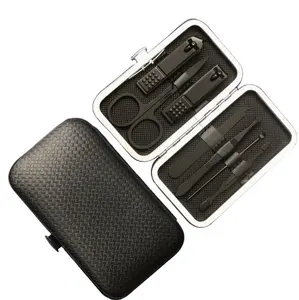 Outil de beauté personnel, kits de soin des ongles - Product Image 1
