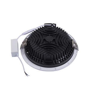 Zhongshan-Luz <span class=keywords><strong>Led</strong></span> empotrada de <span class=keywords><strong>techo</strong></span>, 7w, al mejor precio, China - Product Image 3