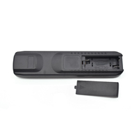 Superventas Control remoto universal Control remoto programable universal