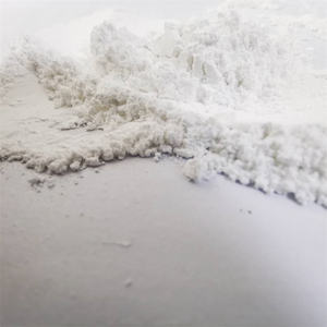 Meilleur prix nitrure de bore agrégé poudre de nitrure de bore - Product Image 4