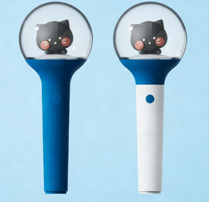 Barra de Luces LED RGB 3D con Cambio de Color, Controlada por DMX, para Espectáculos, Discotecas, Bares y Fiestas - Product Image 1