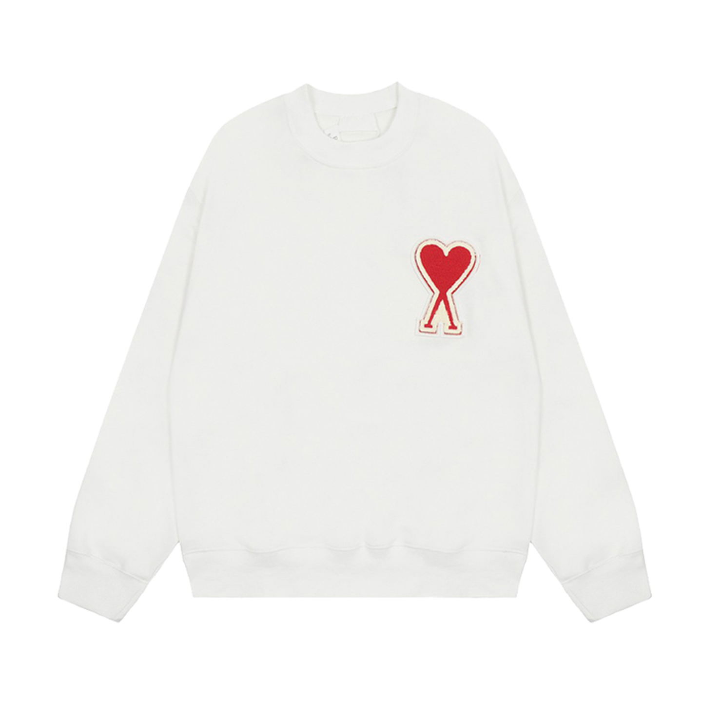 Bianco rosso