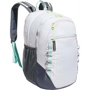 AÑADE Mochila impermeable para deportes de viaje al aire libre multifuncional personalizada de marca de alta calidad - Product Image 5