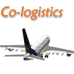 Thâm quyến để Denmark Air + Express DDP dịch vụ đại lý toàn diện vận chuyển quốc tế giải pháp - Product Image 5