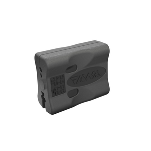 En gros Msat4 Dénudeur de tube de protection en vrac, Outil d'accès intermédiaire pour fibre optique, Déchiqueteur de câble FTTH, Prix bas - Product Image 4