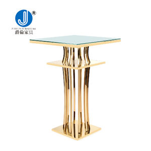 Ot-ecommend Product taintainless teteel leglegance OUND uxury estestaurant omommercial ar able o Bar - Product Image 4