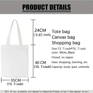 Bolsa de Mano Personalizada para Despedida de Soltera <span class=keywords><strong>Cin</strong></span> <span class=keywords><strong>Cin</strong></span>, con Nombre Impreso, Bolsa de Regalo para Damas de Honor para Viaje a Charleston - Product Image 5