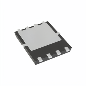 ชิปอิเล็กทรอนิกส์ อะไหล่ AON6752 ทรานซิสเตอร์ 8-DFN ของแท้ - Product Image 1