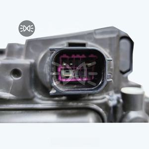 Cache-lentille de projecteur à matrice d'origine pour phares à LED <span class=keywords><strong>Laser</strong></span> Beacon 8WD.941.034A 2022 pour phares automobiles Audi A4 - Product Image 6