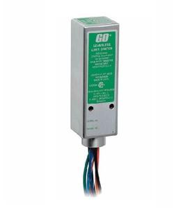 81-20256-A3 |   Topworx |   Modelo GO Switch - Product Image 3