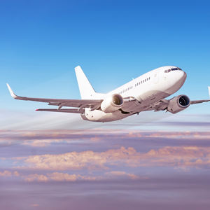 Agente de transporte aéreo barato de China con tarifas de envío a Canadá y EE. UU. - Product Image 1