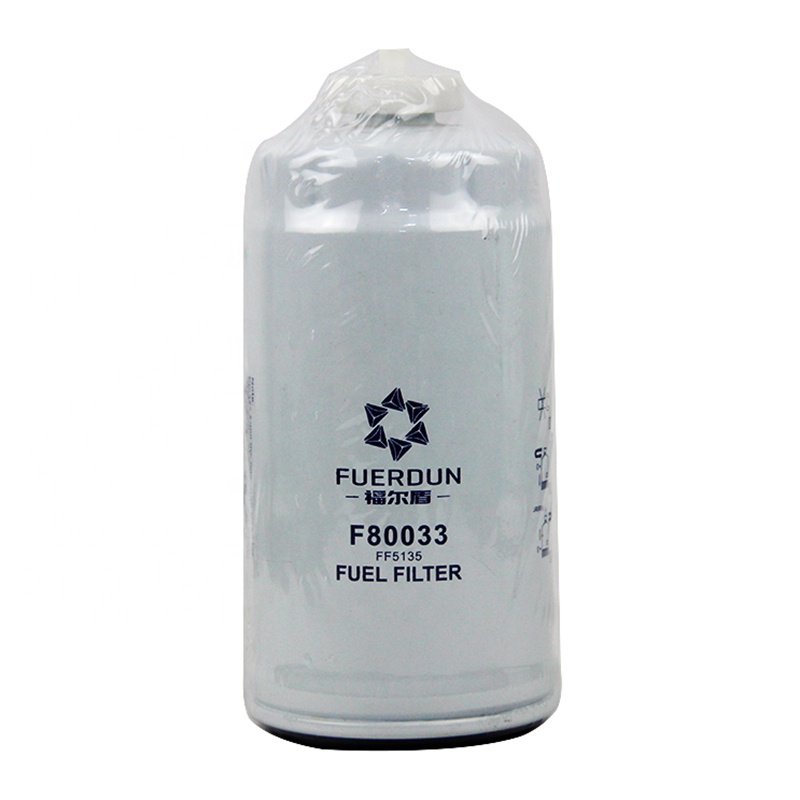 FireExpress　Prototype2014（現BX70）F2　５Ｗ用 Genuine OEM Kubota Fuel Filter 15221-43170 | eBay