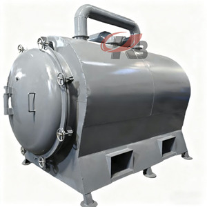 Horno <span class=keywords><strong>de</strong></span> carbonización <span class=keywords><strong>de</strong></span> cáscaras <span class=keywords><strong>de</strong></span> coco <span class=keywords><strong>de</strong></span> grado industrial, máquina <span class=keywords><strong>de</strong></span> fabricación <span class=keywords><strong>de</strong></span> carbón <span class=keywords><strong>de</strong></span> acero inoxidable, rodamiento <span class=keywords><strong>de</strong></span> motor para Hooka - Product Image 1