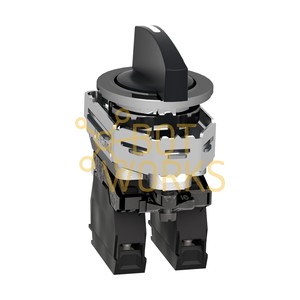 Schneider Electric XB4FJ33 - Nuovo - Product Image 1
