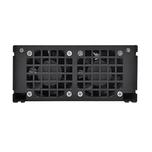 TOMZN 2000W SMPS serie AS Fuente de alimentación conmutada entrada 180-260V salida 12V 24V 36V 48V 60W <span class=keywords><strong>CCCV</strong></span> ajustable - Product Image 5