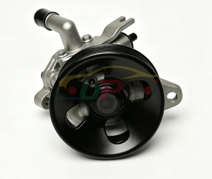 57100-4H000 571004H000 Bomba de Dirección Asistida para Hyundai/Kia 57100 4H000 - Product Image 2