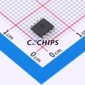 Original&New TL082ID SO-8 Integrated Circuit IC Chip Operational <b>Amplifier</b> Whole <b>Sale</b> Electronic Component Chips & BOM Service - Product Image 2