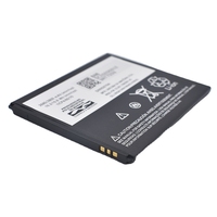 Batería de Repuesto de Grado Premium de 2800mAh para Motorola GK40, Moto G4 Play, E4, E5, CE, RoHS, Venta al Por Mayor