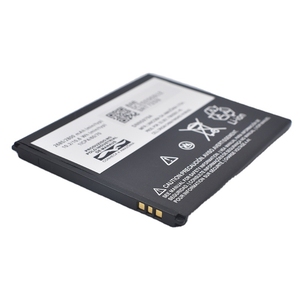 Batterie de remplacement de qualité supérieure 2800 mAh pour Motorola GK40, Moto G4 Play, E4, E5, CE, conforme RoHS, vente en gros - Product Image 3