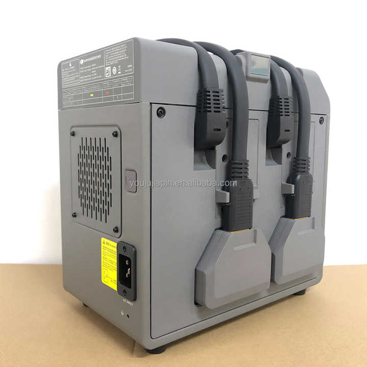 DJI MG-1用充電器