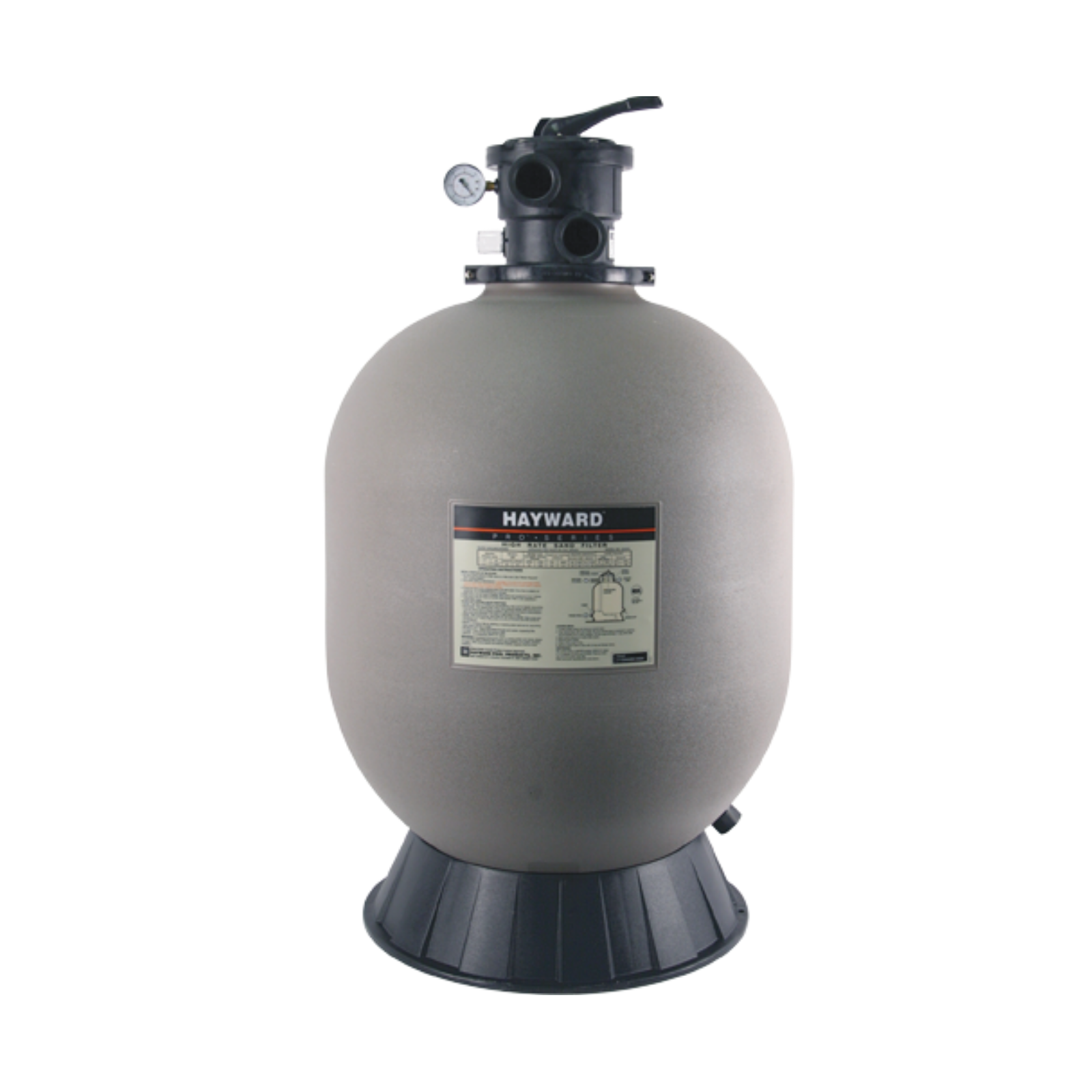 สีเทาอ่อน