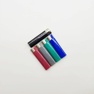 Ấn Độ Giảm Giá Mạnh Bật Lửa Cao Cấp Dùng Một Lần Bật Lửa Điện Máy Làm - Product Image 2