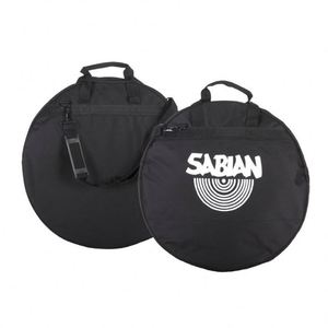 กระเป๋าใส่ของขนาดเล็กกันน้ำได้, กระเป๋าใส่ของขนาดเล็กกันน้ำกระเป๋าใส่กลองฉิ่งสำหรับแทมบูรีน - Product Image 4