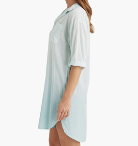 <span class=keywords><strong>Camicie</strong></span> <span class=keywords><strong>da</strong></span> <span class=keywords><strong>notte</strong></span> personalizzate <span class=keywords><strong>da</strong></span> donna indumenti <span class=keywords><strong>da</strong></span> <span class=keywords><strong>notte</strong></span> traspiranti a <span class=keywords><strong>mezza</strong></span> <span class=keywords><strong>manica</strong></span> <span class=keywords><strong>da</strong></span> <span class=keywords><strong>notte</strong></span> in <span class=keywords><strong>cotone</strong></span> Voile camicia <span class=keywords><strong>da</strong></span> <span class=keywords><strong>notte</strong></span> <span class=keywords><strong>da</strong></span> donna morbidi abiti <span class=keywords><strong>da</strong></span> pigiama - Product Image 2