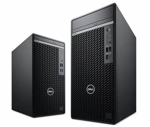 Ordinateur de bureau professionnel Dell OptiPlex 7020MT Intel I7 8 Go de RAM DDR4 512 Go de SSD Mini-ordinateur personnalisable Neuf - Product Image 4