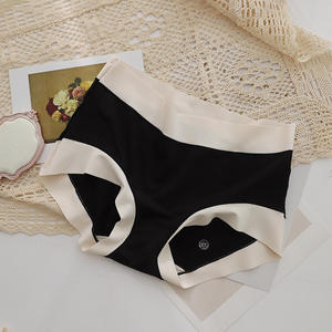 Японская Школьница Сексуальная Арабская девушка горячая молодая девушка сексуальное нижнее белье - Product Image 5