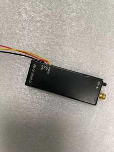 SpiderRC 1.2Ghz VTX Transmetteur vidéo analogique sans fil 1.2G VTX au prix le plus bas - Product Image 2